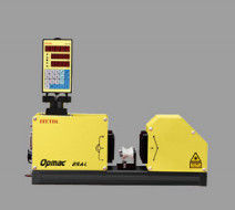 comprar Máquina de medição do diâmetro do OEM 110-240VAC 25AL3 online manufacture