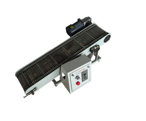 comprar Micro transporte de refrigeração do laboratório 0.12KW ar experimental online manufacture