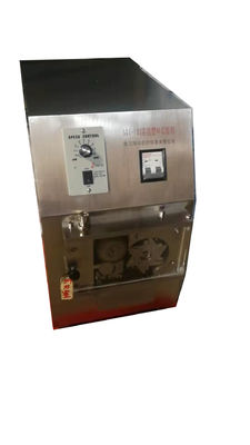 comprar Granulador do laboratório pequeno de pouco peso do ODM do OEM micro online manufacture