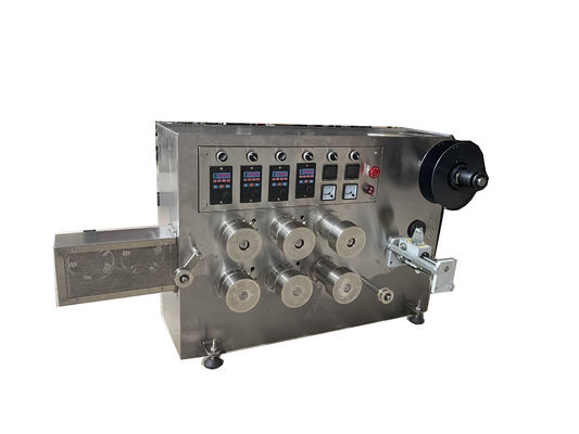 comprar Máquina de desenho unidirecional da máquina de gerencio do laboratório do Temp da tração 20C-180C online manufacture