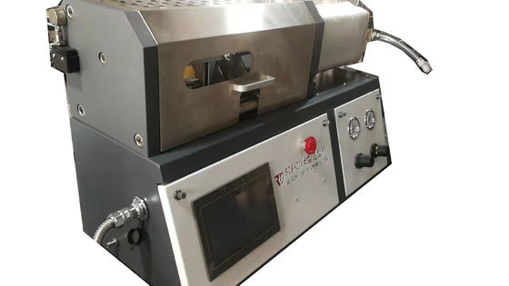 comprar 3.5A à micro modelação por injeção 7.0A faz à máquina para o policarbonato online manufacture