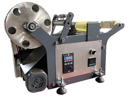 comprar O OEM pulveriza a máquina 250mm*400mm*600mm de Electrospinning do derretimento online manufacture