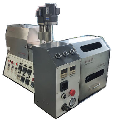 comprar 2 placa moldando de sopro da máquina 90x100mm da garrafa automática da estação online manufacture
