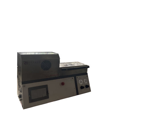 comprar micro laboratório 12g Desktop que combina a extrusora para ensinar a pesquisa online manufacture