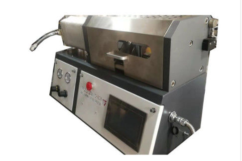 comprar ODM 12T Mini Injection Molding Machine do OEM online manufacture