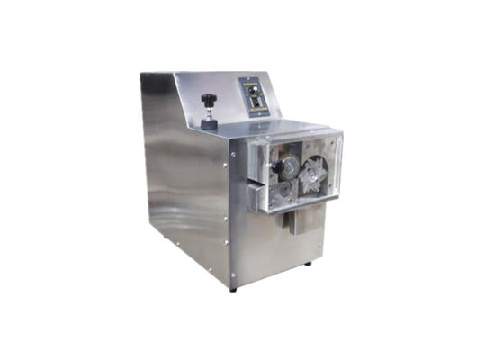comprar SQS-250 0,25KW 6m/Min 3x3mm Mini Granulador Single Brace Nas online manufacture
