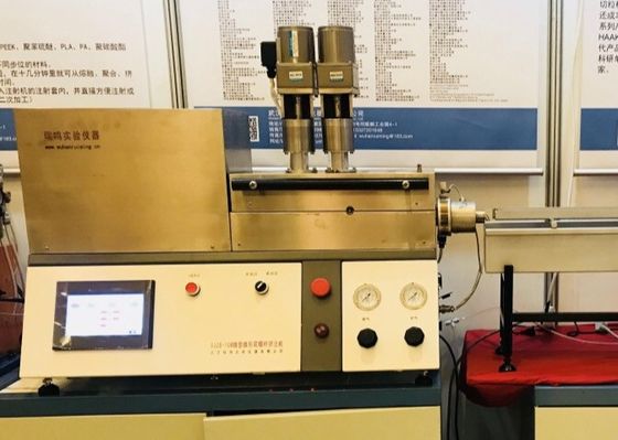 comprar RUIMING SS de pouco peso prendem a máquina de desenho online manufacture
