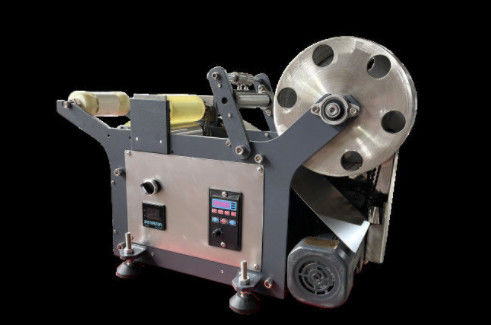 comprar bocado simples de derretimento da máquina do pulverizador experimental da largura de 4kw 60mm online manufacture