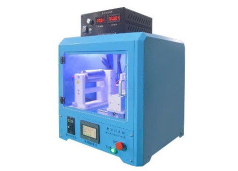 comprar Equipamento profissional feito sob encomenda 30KVDC de 220V Electrospinning online manufacture